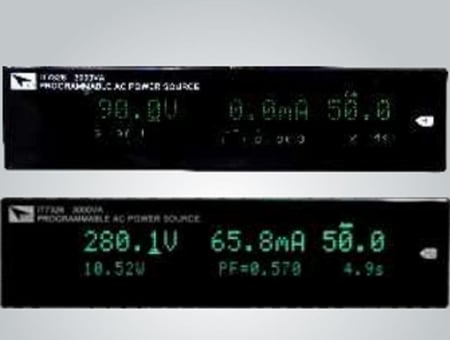 ماكينة خياطة MAQI Q1PRO-M