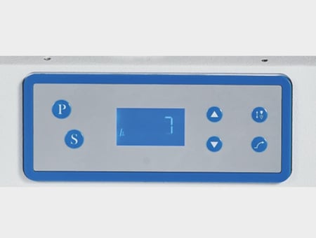 ماكينة خياطة MAQI Q1PRO-M