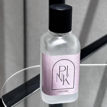 عطر بنك