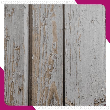 خلفيات تصوير احترافية