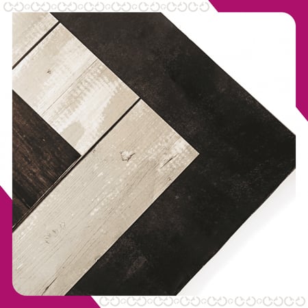 خلفيات تصوير احترافية