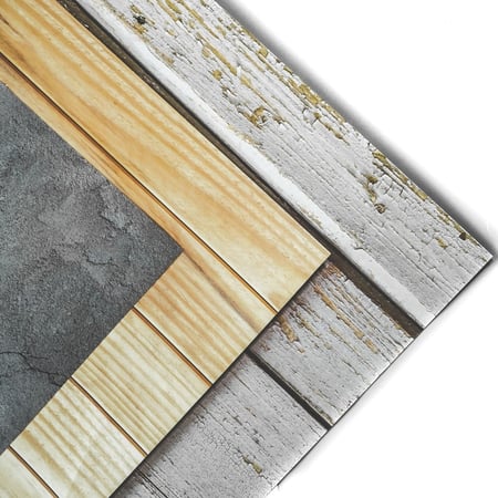 خلفيات تصوير احترافية