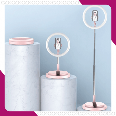 من أجل أروع صور سلفي