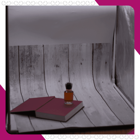 خلفيات تصوير احترافية