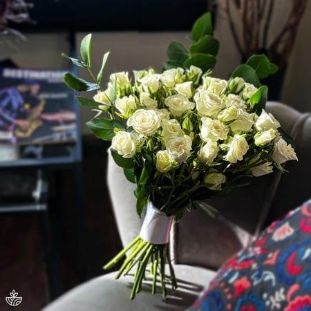 ليلتي
