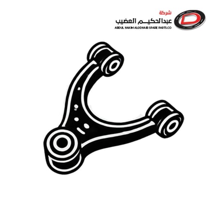 مقص فوق يمين جنسس 2015-2017