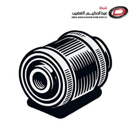 جلد مقص   جنسس  2009-2014