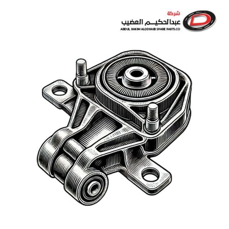 كرسي مكينة جنسس 2014