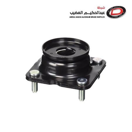 كرسي مساعد  Mazda CX9  2007- 2016