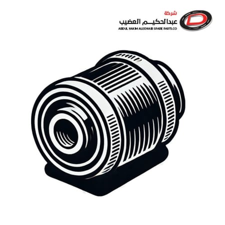 جلد مقص    جنسس  2009-2014