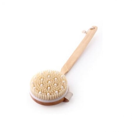 بريزون ليفة استحمام HY-R052