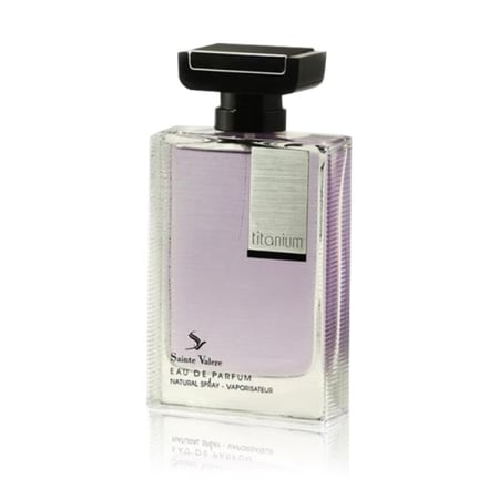 لابونيرعطر قمرة او دي بارفيوم 100 مل