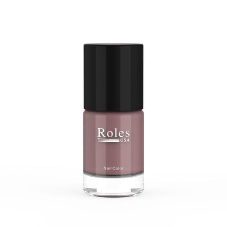 طلاء اظافر رولس 08