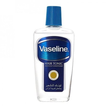 فازلين زيت شعر تونيك 300 مل