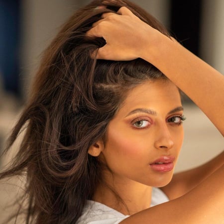 اكستنشن تيب مخفي طول 24 وزن100 غرام