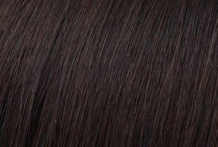 اكستنشن تيب مخفي طول 24 وزن100 غرام