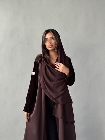 تـفـتـه بـُنـي108#