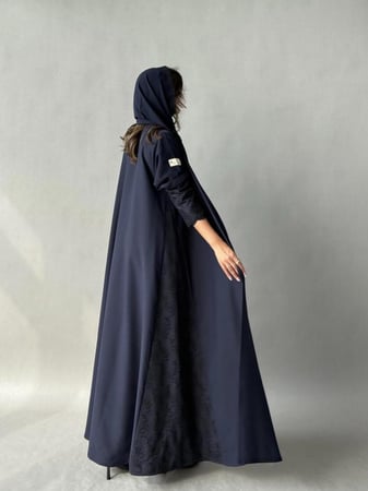 ركـامـة كـحـلـي #105