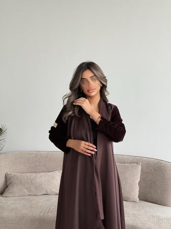 تـفـتـه بـُنـي108#