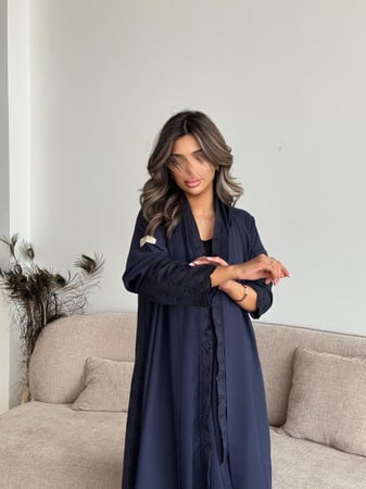 ركـامـة كـحـلـي #105