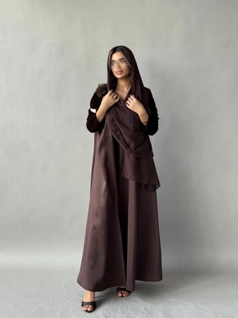 تـفـتـه بـُنـي108#