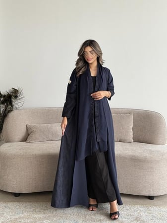 ركـامـة كـحـلـي #105