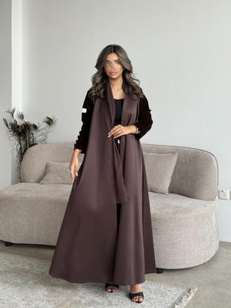 تـفـتـه بـُنـي108#