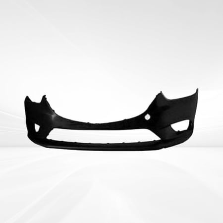 صدام أمامي مازدا 6 2014-2018 استاندر