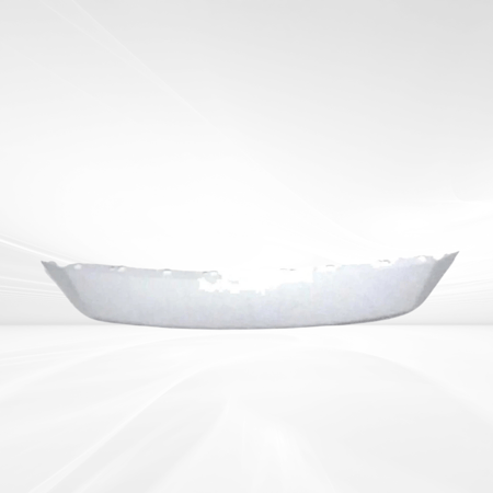 شفة مازدا 6 2014-2018 استاندر