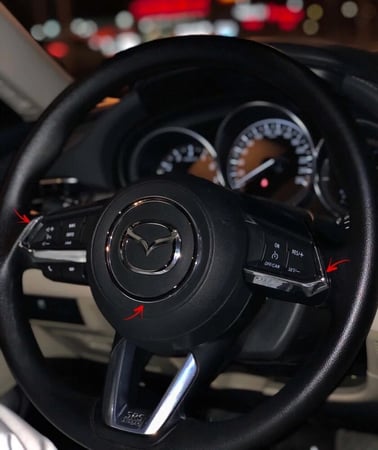 مجموعة نياكل الدركسون موديل 2017-2023