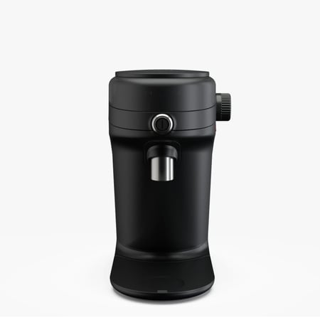 مطحنة قهوة مالكونيق