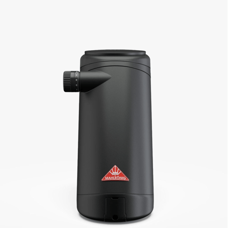 مطحنة قهوة مالكونيق