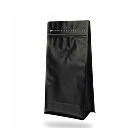 أكياس قهوة بفلتر