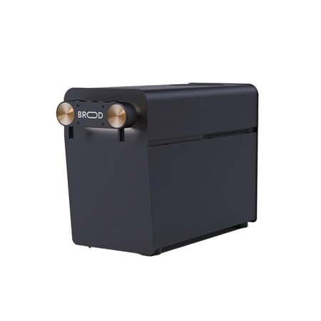 جهاز النيترو برود