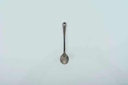 ملعقة اسبريسو نيت