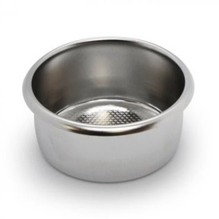 باسكت 16-22 جرام لمكائن بريفيل IMS