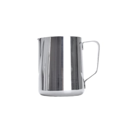 إبريق تبخير الحليب