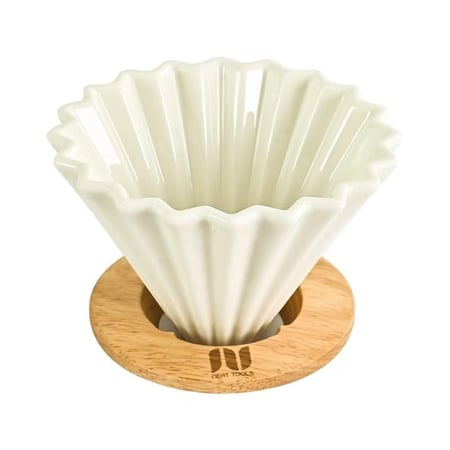 قمع نيت اوريقامي 01 ترشيح