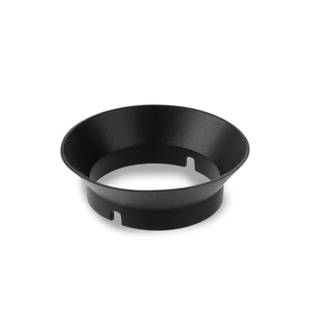 سيلكون شفرات انكور باراتزا