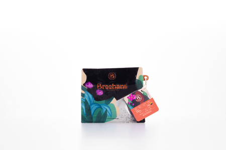 محصول كولومبي فاخر