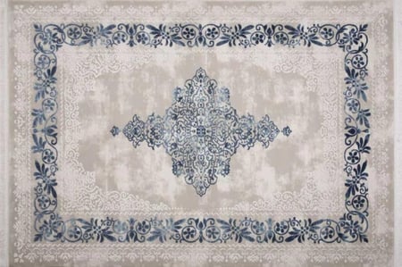 سجادة حائط للمقاهي