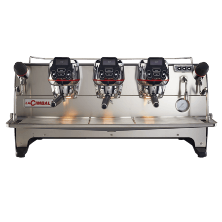 لاشمبالي 3 قروب