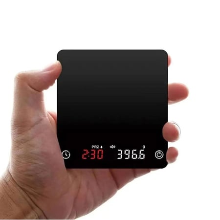 ميزان مني سليم المتطور Mini silm CK200