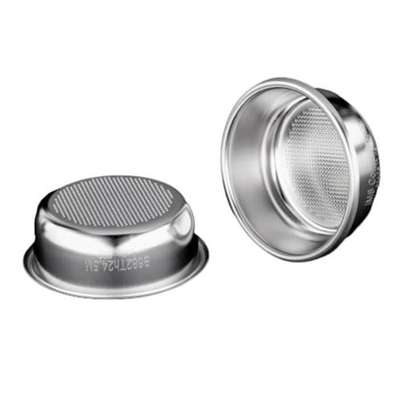 باسكت IMS Competition 12-18g بقاع مسطح