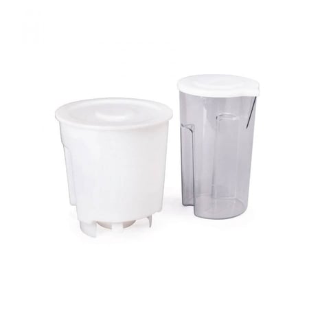 أداة تقطير القهوة على البارد كولد برو برويستا جينير