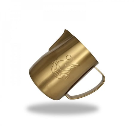 بتشر حليب حاد احترافي