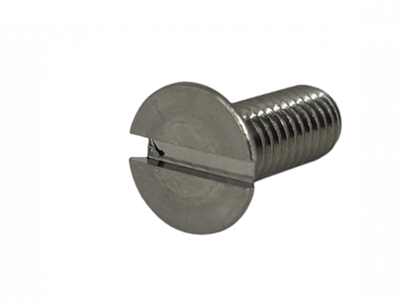 مسمار شاور سكرين