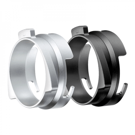 حلقة جرعات بريفيل سيج