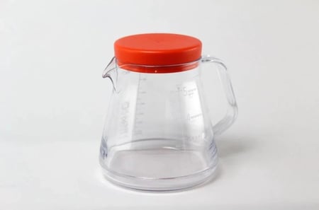 سيرفر كافيك تريتان