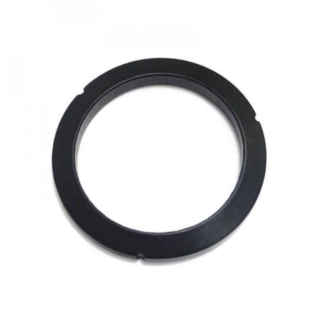 ربلة قروب هيد بيزيرا Bezzera bz